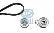 5690370 RUVILLE Комплект ремня ГРМ