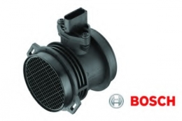 0280217515 BOSCH 0280217515 Расходомер воздуха 163