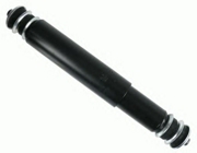 112450 SACHS Амортизатор