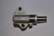 Натяжитель цепи ГРМ / AUDI, SKODA, VW 1.8-2.0 06~ BENTLEY 06H109467T