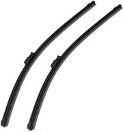 9XW863875801 HELLA Щетка стеклоочистителя