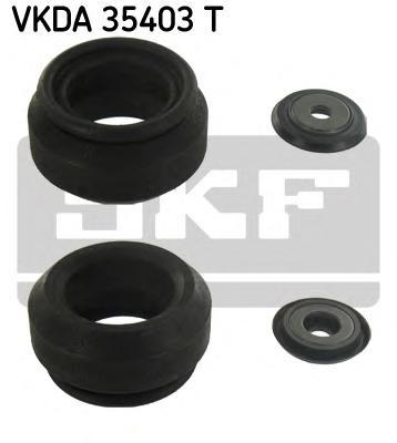 VKDA35403T SKF Опора стойки амортизатора