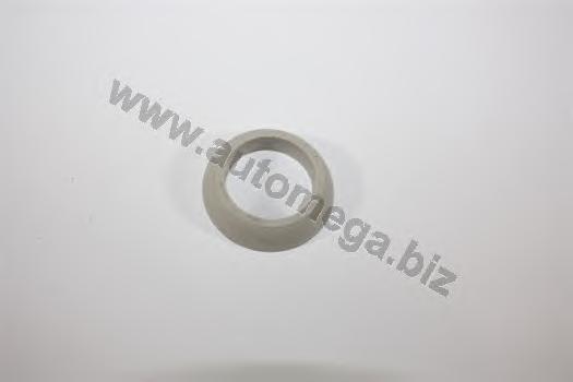 3019901676Q0BM DELLO Подвеска, двигатель