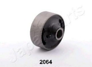 RU2064 JAPANPARTS Кронштейн