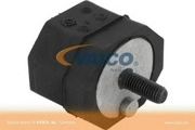 V201042 VAICO VEMO Подвеска, двигатель