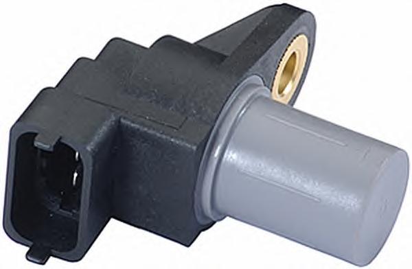 6PU009121501 HELLA Датчик положения распредвала