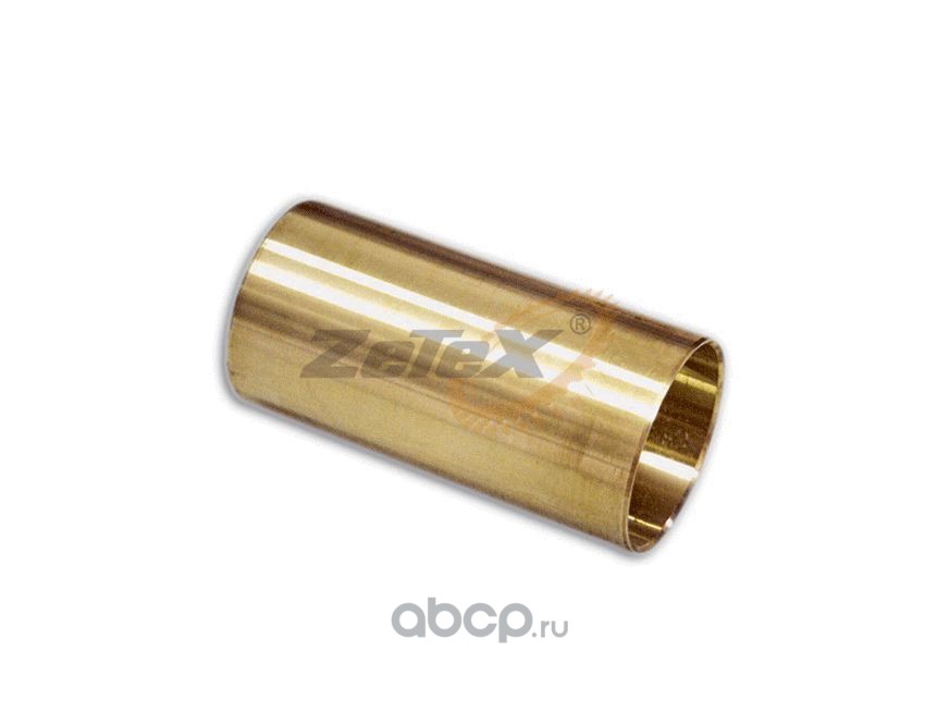Втулка серьги задней рессоры 44х48х96 MAN F90/M90 ZETEX ZX100167