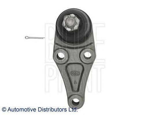 ADC48670 BLUE PRINT Несущий / направляющий шарнир