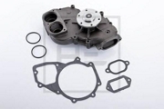 03090100A PE AUTOMOTIVE Водяной насос