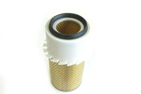 SB289 SCT Фильтр воздушный