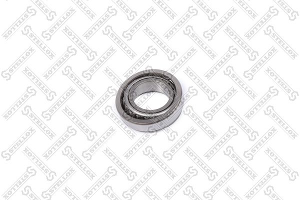 4030170SX STELLOX 40-30170-SX_подшипник ступ.  внутр.перед.