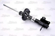 AG3006MT MAGNUM TECHNOLOGY Амортизатор