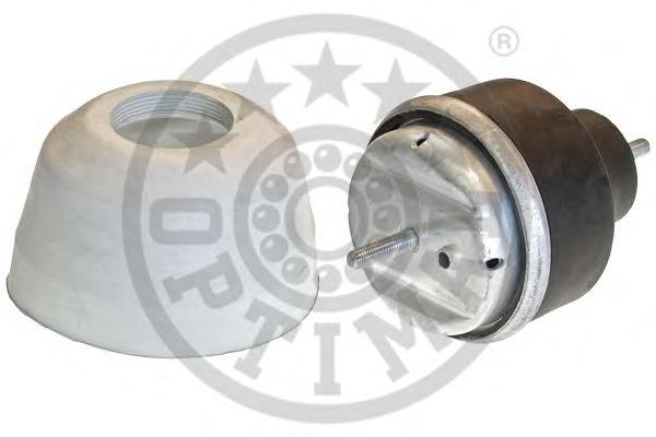 F85538 OPTIMAL Подвеска