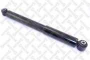 12130110SX STELLOX Амортизатор