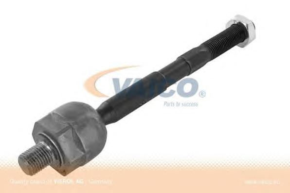 V259526 VAICO VEMO Осевой шарнир, рулевая тяга