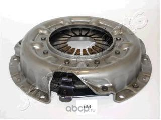 SF134 JAPANPARTS Нажимной диск сцепления