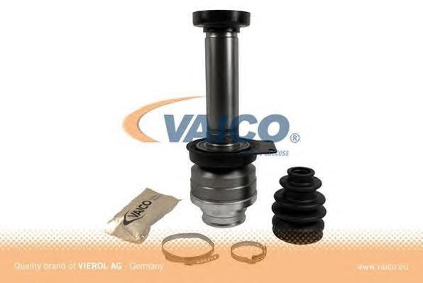 V102167 VAICO VEMO Шрус внутренний