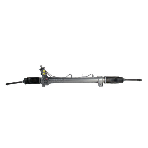 R23421RB MOTORHERZ Рулевая рейка с тягами гидравлическая