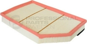 Фильтр PROFESSIONAL PARTS SWEDEN 24438212