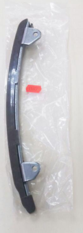 1355928010 TOYOTA Успокоитель цепи TOYOTA 13559-28010