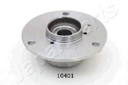 KK10401 JAPANPARTS Ступица колеса