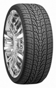 NXK11009 NEXEN Шина летняя NEXEN ROADIAN HP 285/45 R19 111V RunFlat
