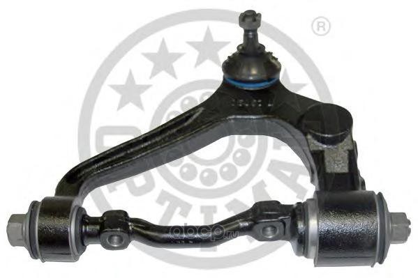G61227 OPTIMAL Рычаг независимой подвески колеса, подвеска колеса