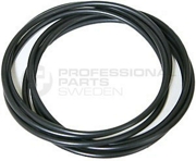 Колодезное кольцо 850,960,S/V40,70,90 PROFESSIONAL PARTS SWEDEN 21437525