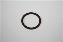 Уплотнительное кольцо пробки масляного поддона дви OPEL 90528145