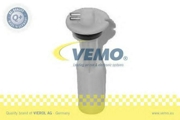 V30720087 VAICO VEMO Датчик уровня, запас воды для очистки