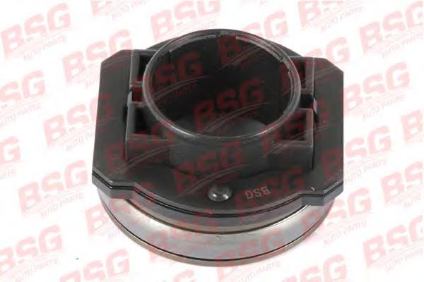 BSG30620003 BSG Выжимной подшипник