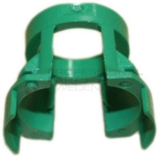 Клип крепления трубок AUT S60,80,S/V70,XC70,90 PROFESSIONAL PARTS SWEDEN 87435149