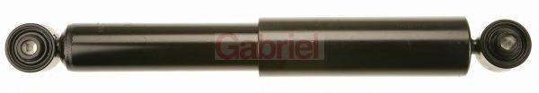 G63998 GABRIEL Амортизатор