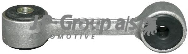 1450500200 JP GROUP Тяга стабилизатора задн.подвески