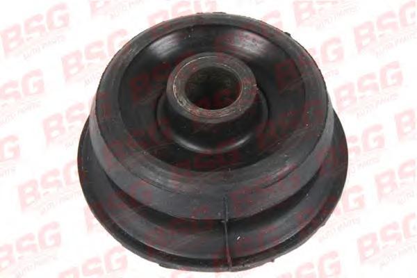 BSG60700004 BSG Опора стойки амортизатора