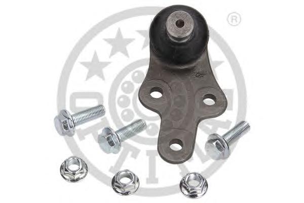G31045 OPTIMAL Подвеска колеса