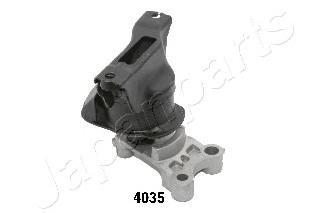 RU4035 JAPANPARTS Подвеска