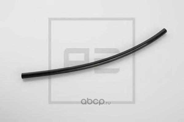 07626800A PE AUTOMOTIVE Трубопровод
