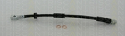 815016375 TRISCAN Тормозной шланг