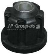1291000100 JP GROUP Подвеска, генератор