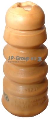 1152602300 JP GROUP Буфер, амортизация