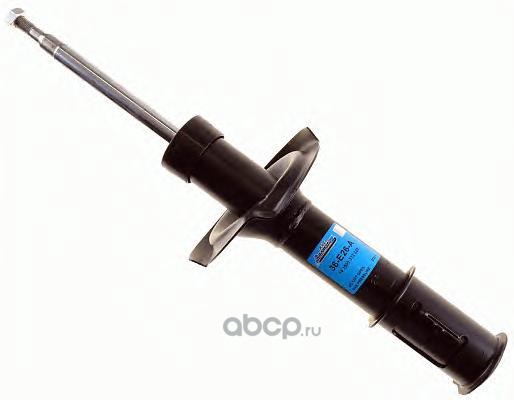 36E26A BOGE Амортизатор