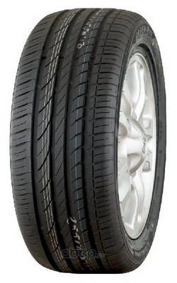 Шина летняя легковая 215/55R17 98W XL LINGLONG 221023510