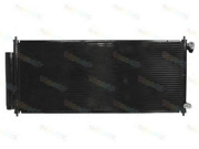 KTT110036 THERMOTEC Конденсатор