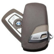 82292219914 BMW Чехол BMW для ключа