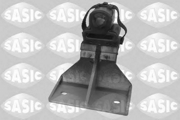 2950016 SASIC Буфер, глушитель