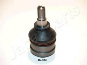 BJ502 JAPANPARTS Несущий / направляющий шарнир
