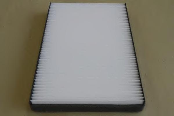 SA1126 SCT Фильтр салонный