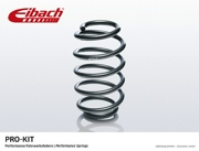 Пружина с занижением Eibach EIBACH F111500703VA