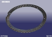 481H1005114 CHERY ДАТЧИК ПОЛОЖЕНИЯ КОЛЕНВАЛА